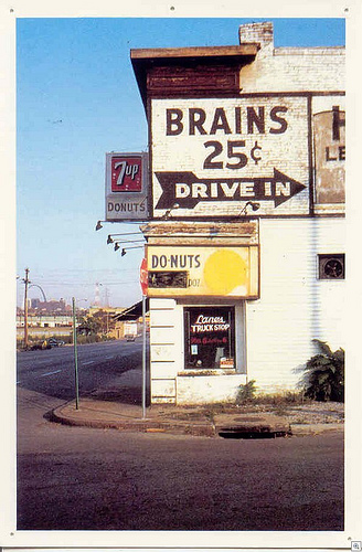 brains25cents_400