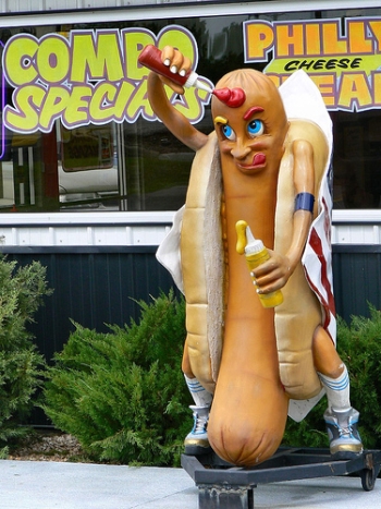 foodhotdog0