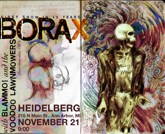 1.Greg-peters.Borax-blammo-vl 11x17