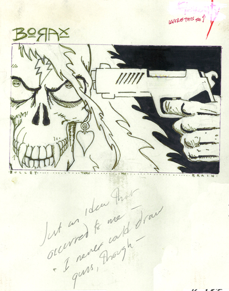 1.greg-peters.bullet thru