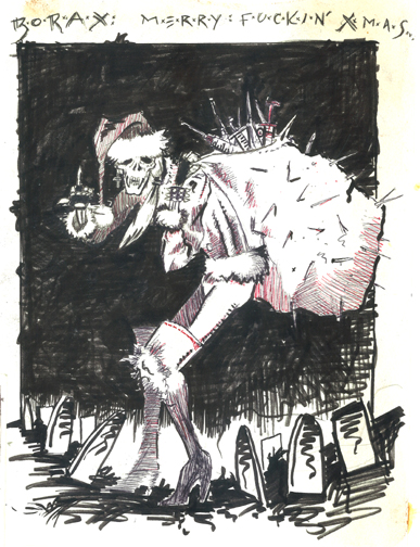 1.greg peters.merry fuckin xmas