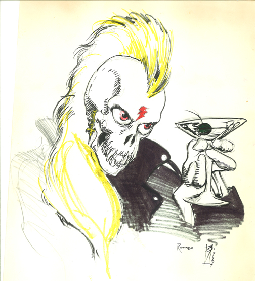 1.greg-peters.romeo martini