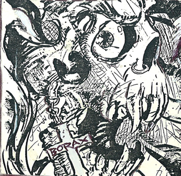 1.greg-peters.skull 3245