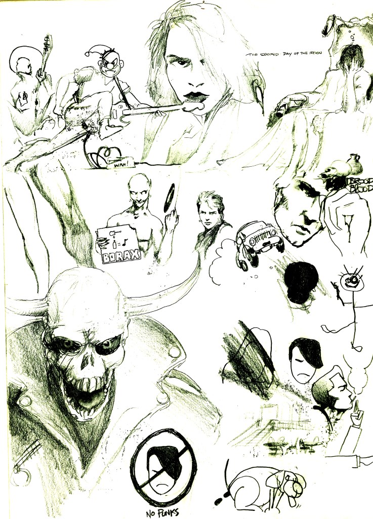 greg-peters.2nd-day-of-the-