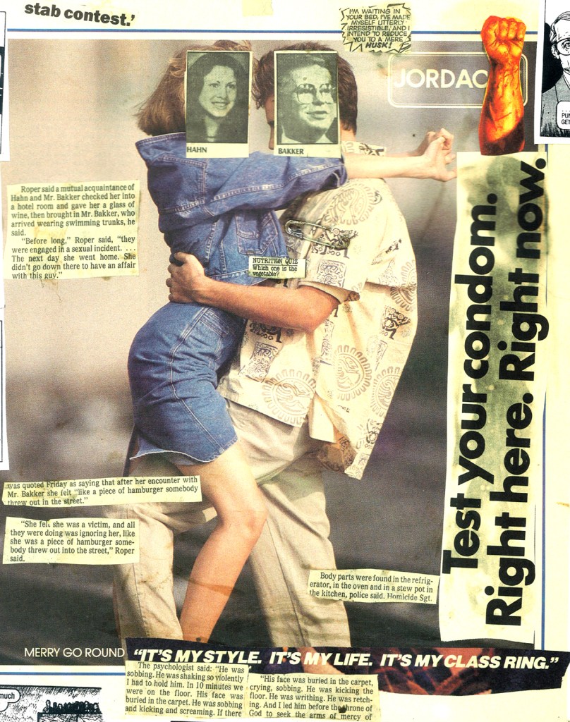 greg peters.bakker incident2