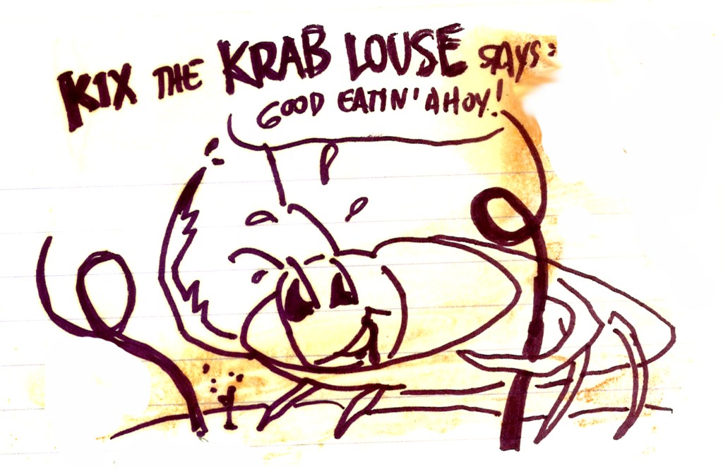 greg-peters.crab louse