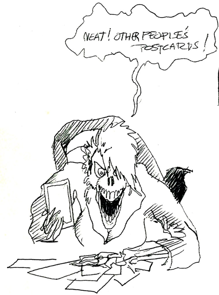 greg-peters.postcards