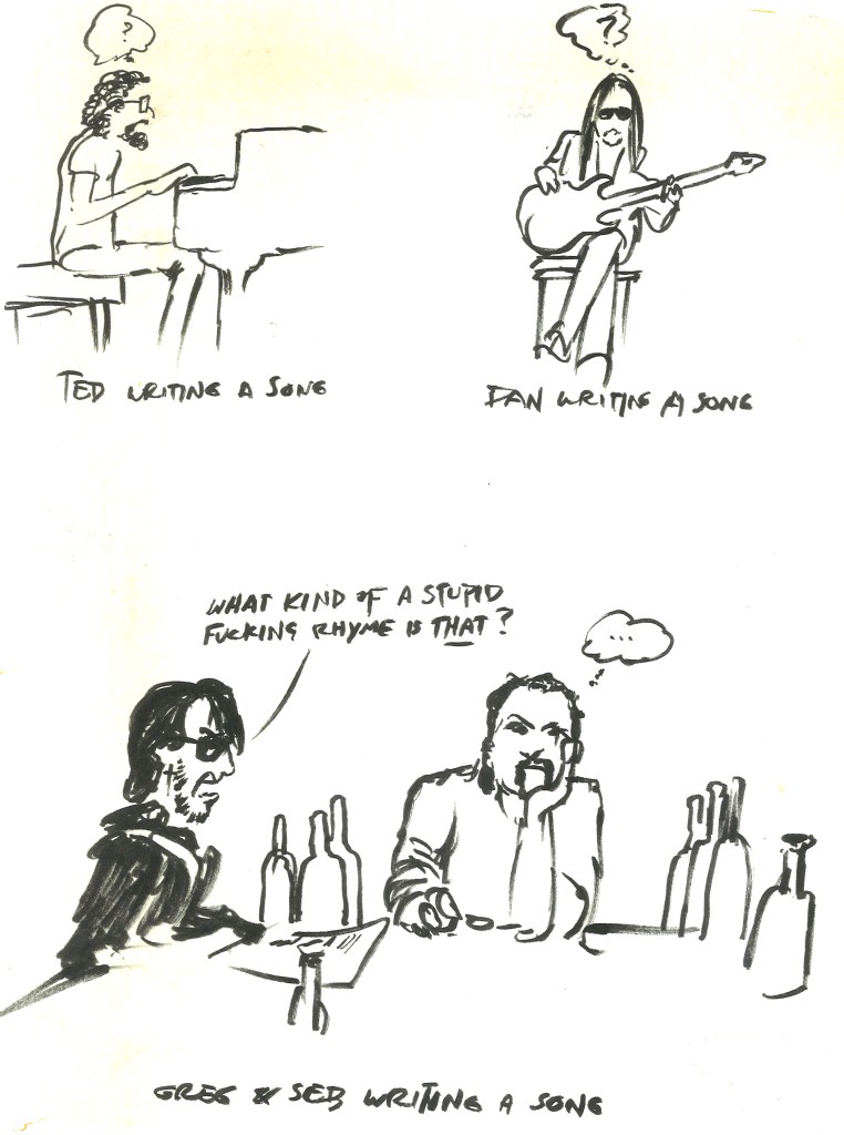 greg-peters.writing songs