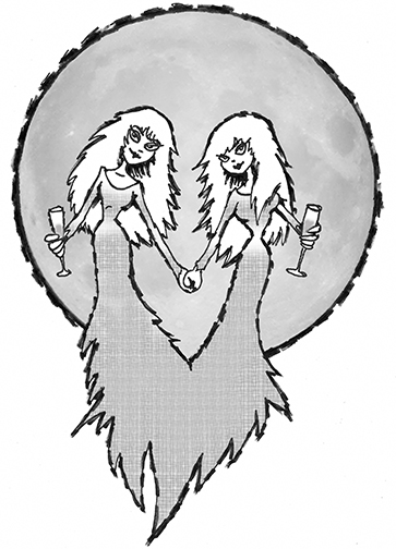 KMBT_C454e-20141006075554