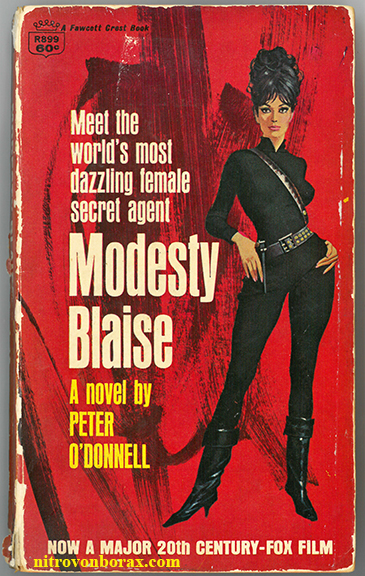 KMBT_C454e-20150701074741