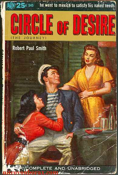 KMBT_C454e-20150806075321