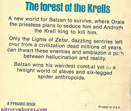 KMBT_C454e-20150909082216