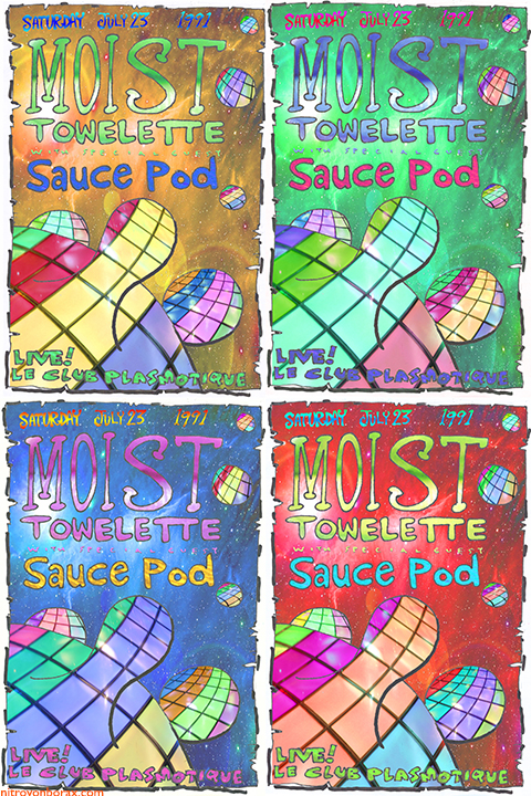 4XMoistTowelettewsgSaucePod