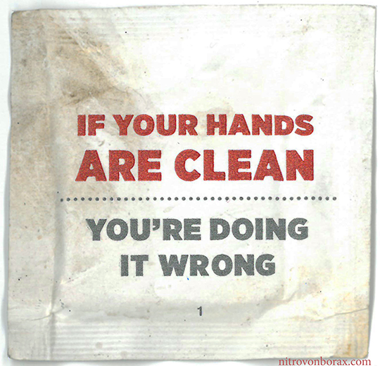 MoistTowelette5flipside