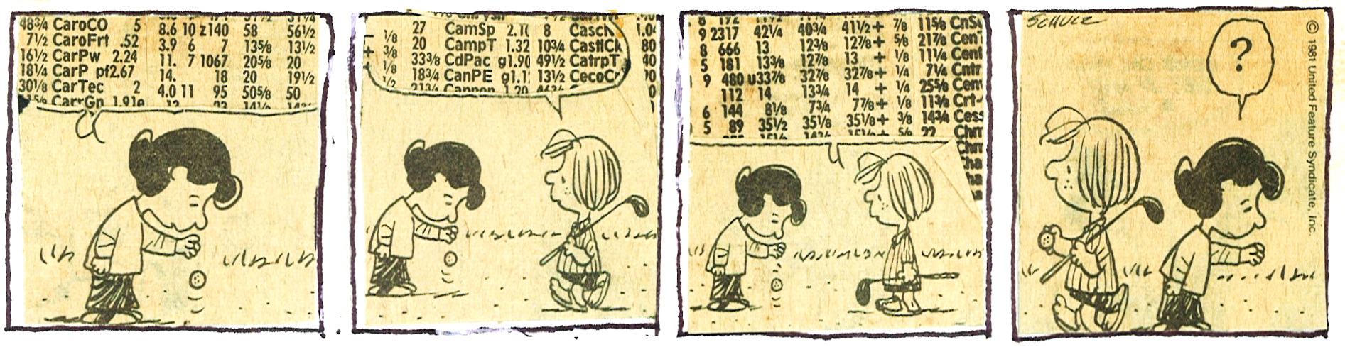 peanuts-explain-the-stock-m