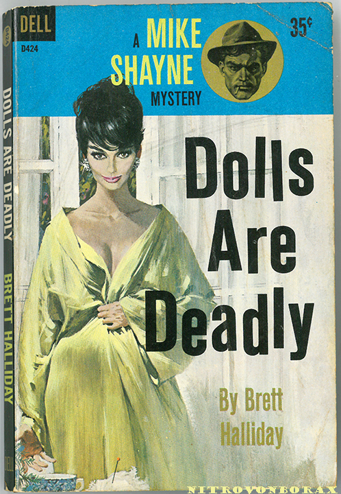 dolls-are-deadly