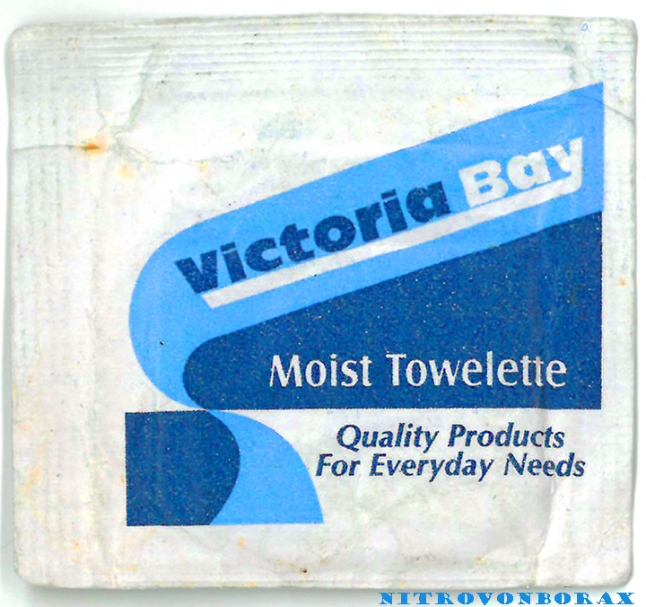 moist-towelette-8
