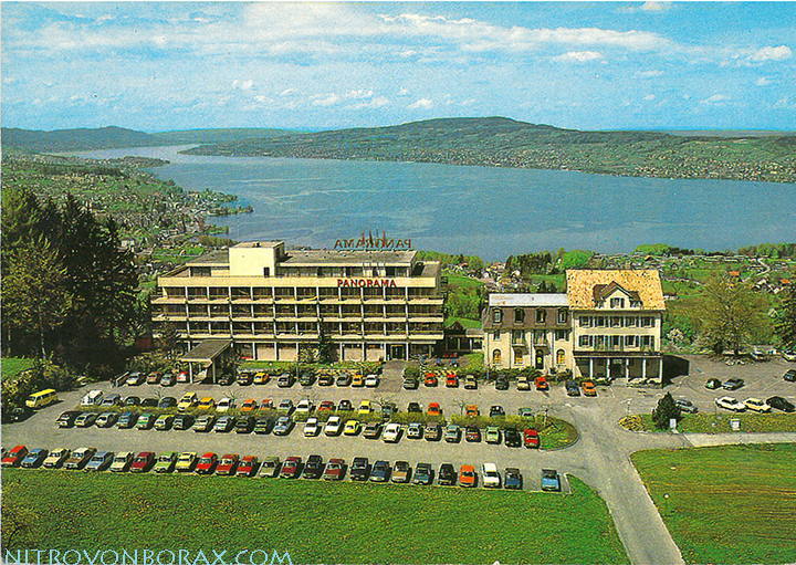panorama-resort-spa-feusisberg