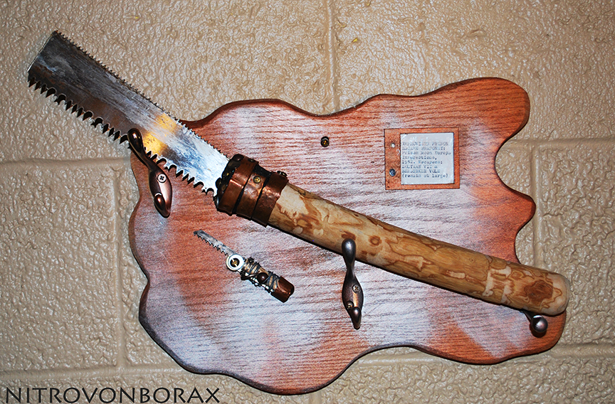 prison-escape-europa