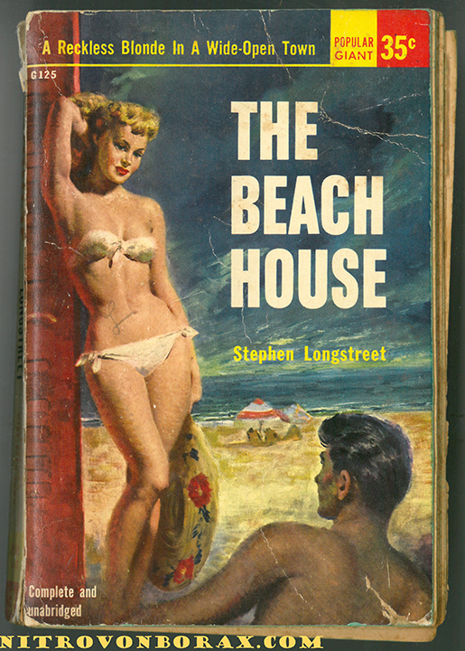 the-beach-house