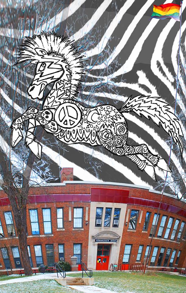 17264188_10154415745393441_3988744854011521613_n