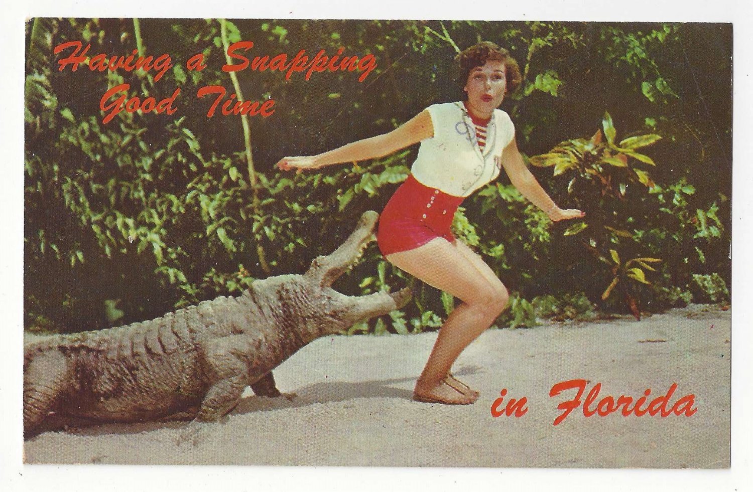 5505b636efbf4_84511b