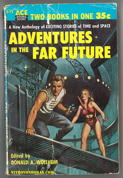 AdventuresinthefarFuture