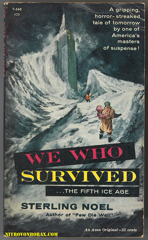 WeWhoSurvived