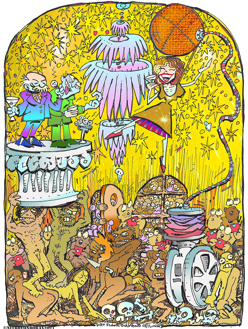 nitrovonboraxamerikandirtfloordiamondceiling